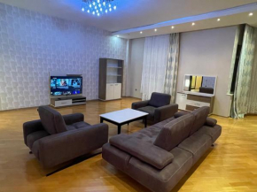 BEST apartment 70